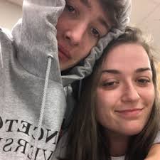 brooklyn whitehead (@blw855)