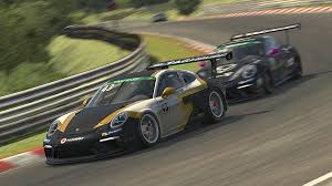 Jun 16, 2021 · a number of toca supports got underway last weekend at snetterton, including the highly anticipated battle between harry king and dan cammish in porsche carrera cup. 2021 Porsche Tag Heuer Esports Supercup Driver Roster Unveiled Iracing Com Iracing Com Motorsport Simulations