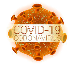 News, business, overseas, entertainment, sports, and lifestyle in text, video, photos, infographics and special reports Live Updates Latest News On Coronavirus And Higher Education