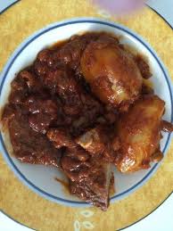 Cuisse De Dinde Sucree Salee Recette Recette Cuisse De Dinde Cuisse De Dinde Dinde