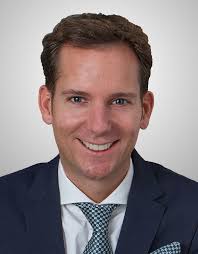 Rodenstock: Ausbau des DACH-Vertriebs › eyebizz