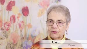 Sparacio Physical Therapy P.C.