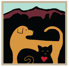 Our staff is highly trained and prepared to meet your pets' needs.the professionalism of our doctors and staff is what sets us apart from other veterinary hospitals. Clearview Animal Hospital Colorado Springs Colorado Home