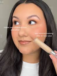 20 top Haus Labs Concealer Shade 10 ideas in 2024