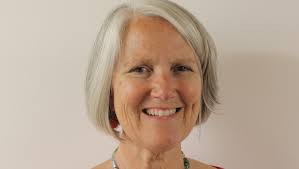 Hires and promotions for week of Aug. 3