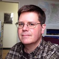 Smithsonian Profiles