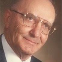 Fredoline Fred, Frank"" Schoendaller Obituary