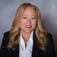 Lynda Ingram's Instagram, Twitter & Facebook