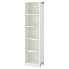 Add 7 hinged doors and customer chosen personalised internals. Pax White Add On Corner Unit With 4 Shelves 53x35x201 Cm Ikea