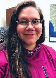 SHOWCASING MARINE RESEARCH IN THE ARCTIC OCEAN, BERING SEA, AND GULF OF  ALASKA