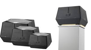 The sef file extension indicates to your device which app can open the file. Sef Certified Smoke Extraction Fan Used As Smoke Extract Fan Complies With En12101 3 400 2h