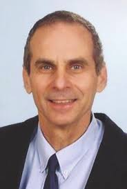 RESEARCH ORT BRAUDE COLLEGE