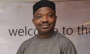 Odumakin as a civil rights activist was selfless. Yinka Odumakin News Latest News About Yinka Odumakin On Naija News