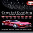 Crystal Ceramic Coating