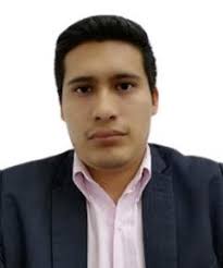 Autónoma Virtual: Plana Docente