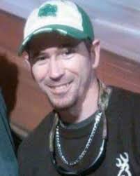 Teebie Joshua "TJ" Lee Obituary July 22, 2023