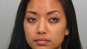 Law & Disorder: Jogger fights off attacker