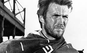 We did not find results for: Clint Eastwood Der Knallharte Cowboy Stadt40