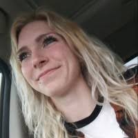 30+ "Christina Mauldin" profiles