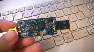 Image result for Airspy Mini