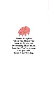 18 Fitness Quotes Progress Gym Stress Quotes Words Quotes Positive Quotes