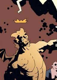 We did not find results for: Ualac Fan Casting For Hellboy Season Three Mycast Fan Casting Your Favorite Stories