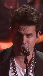 Brad Paisley Beat This Summer