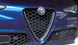 Image result for Blue Montecarlo 2008 Alfa-Romeo