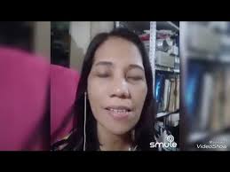 TM Adv Bday Celeb of Deangelo Lewis Aquino 01 Aug 2023