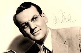 Billie holiday — gloomy sunday 06:32. Glenn Miller In Den Menschen Des Tages 15 12 2020