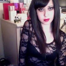 Andrea Cabrera (andriacc)