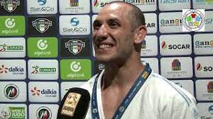 Any commercials you might see on the videos. Interview Emmanuel Lucenti Arg Winner Cancun Grand Prix 17 Youtube