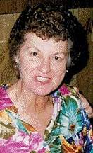 Theresa M. Zeisweiss