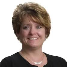 April Nadeau - WOLCOTT, ***** Real Estate Agent | realtor.com®