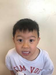 Fountain Valley Martial Arts