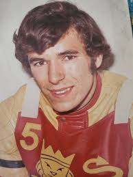 Just one more needed for a full team!!