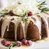 Came out perfect….absolutely love this pound cake. Https Encrypted Tbn0 Gstatic Com Images Q Tbn And9gcs3kh4ho G1bptp41wjebdh Fqknzkcodtce8q54iaqwrm9eaj Usqp Cau