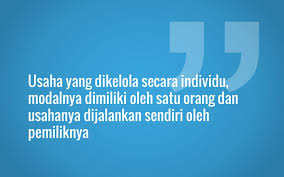Maybe you would like to learn more about one of these? Pengelolaan Jenis Usaha Perekonomian Di Indonesia Ppt Download