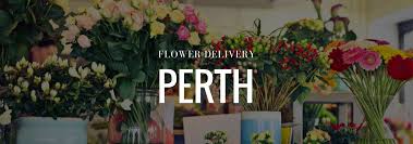 We always do our best to match the style and colours. The 11 Best Options For Flower Delivery In Perth 2021