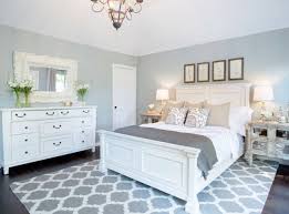 Life Home Home Life Premiere Classics Cloth Light Grey Silver Linen 51 Tall Headboard Platform Bed With Slats Complete Bed 5 Year Warranty Included 007 The Small Master Bedroom
