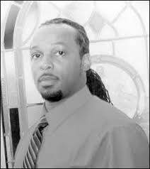 Darren Crook Obituary (2017)