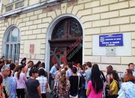 Medicina facultatea salvatorilor de vieţi cultura tribuna. Admitere 2017 Incep Inscrierile La Medicina In Oradea Si Sibiu SÄƒnÄƒtatea BuzoianÄƒ