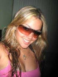 Free dating site for singles. Singles Dating World Single Dating Dating World Free Online Dating