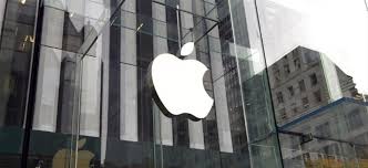 Ist ein global führender technologiekonzern. Kursindex Und Gewichtung So Wird Apples Aktiensplit Den Dow Jones Index Verandern Nachricht Finanzen Net