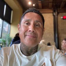 Profile for The Payne Reliever Church