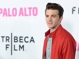 Born in newport beach, california, he began his career as an actor in the early 1990s at the age of five with his first televised appearance on home improvement, and also appeared in several commercials as a child.bell is best known for his starring roles on nickelodeon's. Drake Bell Pleads Guilty To Attempting To Endanger Children