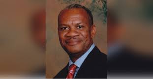 Obituary information for Rickey Jerome Wynn