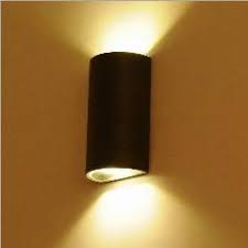 20 Indirim Moda Kapali Yatak Odasi Koridor Duvar Lambasi Koy Gecidi Sundurma Aplik Bahce Aydinlatma Armaturleri Wks Ow 2020 Duvar Sundurma Banyo Ic Dekorasyonu