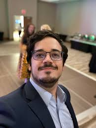 Kyle Cunningham (@cheeseisiffy)