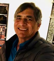 Tracking labor law violations